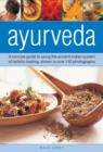 Ayurveda - Book