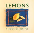 Lemons - Book