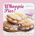 Whoopie Pies! - Book