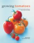 Growing Tomatoes - Book
