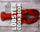 Lobster Cookbook - Book