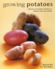 Growing Potatoes - Book