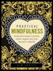 Practical Mindfulness - Book