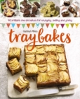 Traybakes - Book