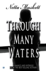 Through Many Waters - eBook