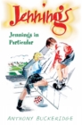 Jennings In Particular - Book