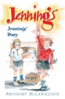Jennings' Diary - Book