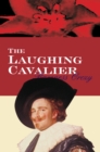 The Laughing Cavalier - Book