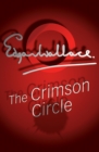 Crimson Circle - eBook