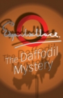 Daffodil Mystery - eBook