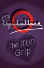 Iron Grip - eBook