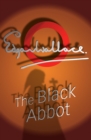 The Black Abbot - eBook