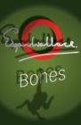 Bones - eBook