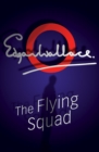 Flying Squad - eBook