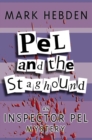 Pel And The Staghound - eBook