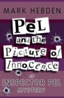 Pel And The Picture Of Innocence - eBook