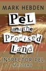 Pel And The Promised Land - eBook
