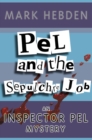 Pel And The Sepulchre Job - eBook
