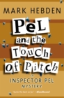 Pel And The Touch Of Pitch - eBook