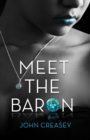 Meet The Baron - eBook