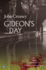 Gideon's Day : (Writing as JJ Marric) - eBook
