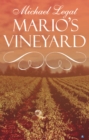 Mario's Vineyard - eBook