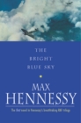 The Bright Blue Sky - eBook