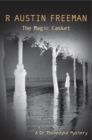 The Magic Casket - eBook