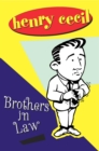 Brothers In Law - eBook