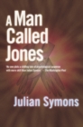 A Man Called Jones - eBook