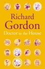 Doctor in the House - eBook