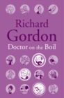 Doctor On The Boil - eBook