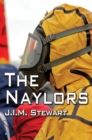 The Naylors - eBook