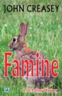 Famine - eBook