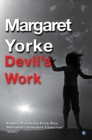 Devil's Work - eBook