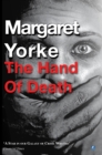 The Hand Of Death - eBook