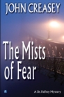 The Mists of Fear - eBook