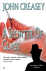 A Splinter of Glass - eBook