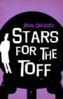 Stars for the Toff - eBook