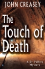 Touch of Death - eBook
