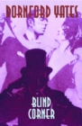 Blind Corner - eBook