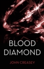 The Blood Diamond : (Writing as Anthony Morton) - eBook