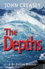 Depths - eBook