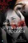 Seven Days To Death - eBook