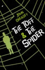 The Toff and The Spider - eBook