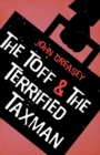 The Toff And The Terrified Taxman - eBook