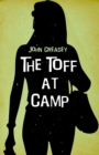 The Toff at Camp - eBook