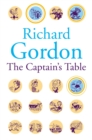 The Captain's Table - eBook