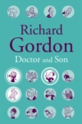 Doctor And Son - eBook