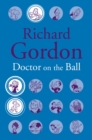 Doctor On The Ball - eBook
